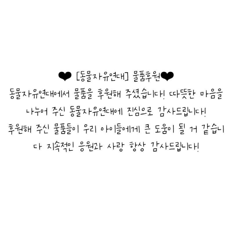 25c2dc76cd0daad993e2a9880f4f9a62_1750480350_0233.png