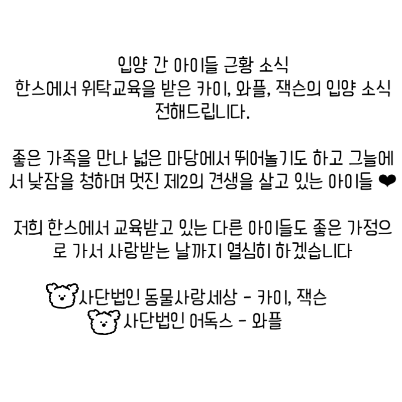 25c2dc76cd0daad993e2a9880f4f9a62_1750481368_2704.png