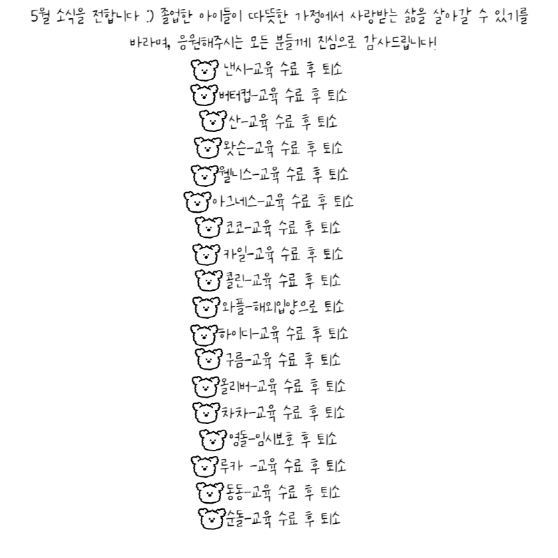 5c707f2641fad23957ce1ca8dd3fc4a3_1749099650_161.png