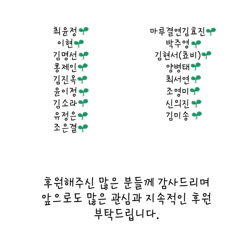9472d01dad3a70c795fd0c576354e67f_1749529347_3724.png