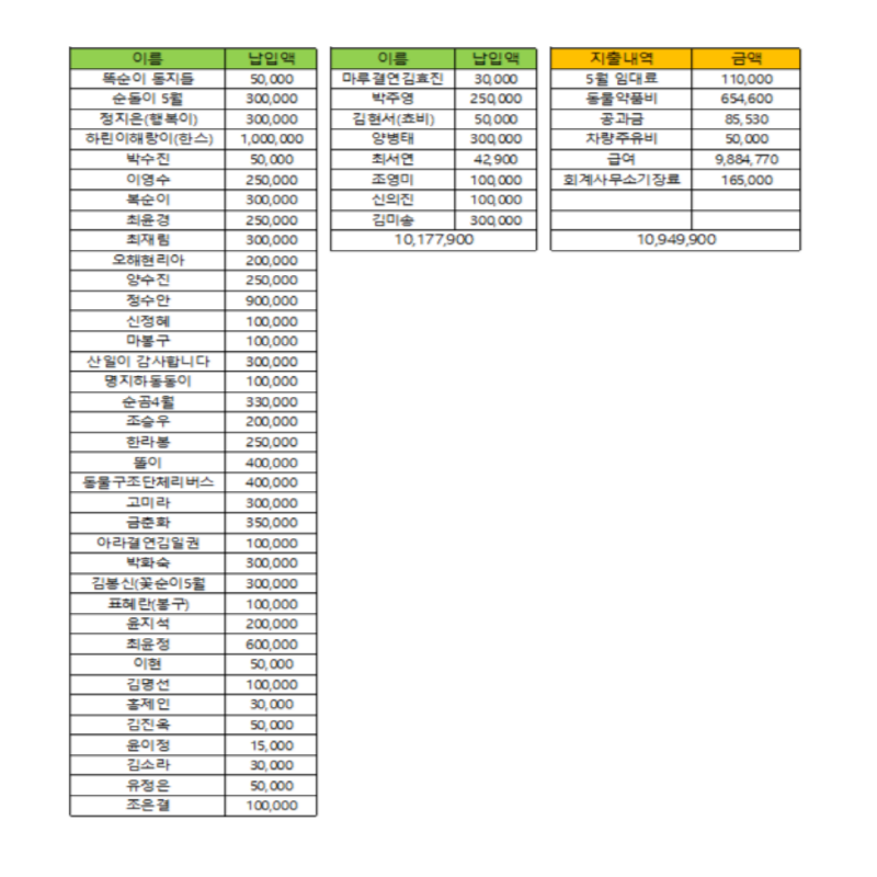 9472d01dad3a70c795fd0c576354e67f_1749529347_456.png